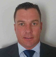 Martin Scheepers