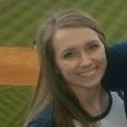 Alisha Davis