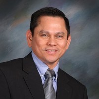 Mel Estadilla
