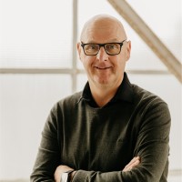 William Van Gorkum