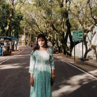 Nayan Rathod