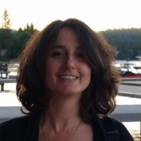 Elisa Casale