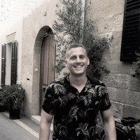 Romain Ducret
