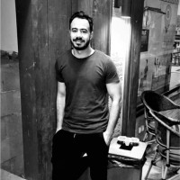 Mohammed Alftoh