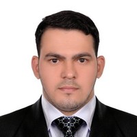 Rajeev Mankotia