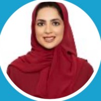 Zahra Ali
