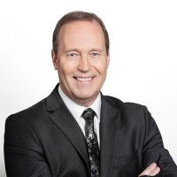 Richard Vincent