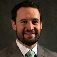Jason Hardesty