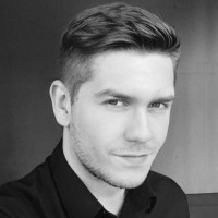 Andriy Semenov