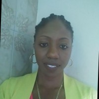 Karla Evans