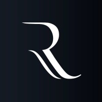 Región Veintiuno