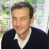 Edward Price