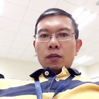 王江华