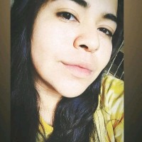 Elena Salazar