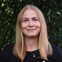 Hannah Olofsson