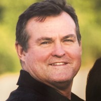 Frank Jones