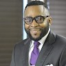 Terance Watson