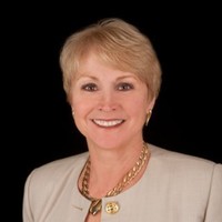 Jacqueline Kochie