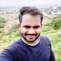 Vijay Aher