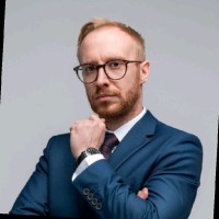Piotr Aplikowski