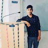 Gaurav Singh