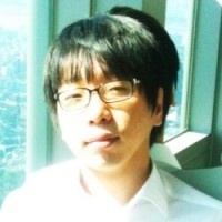 jang hong joo