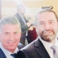 Riad Taleb
