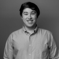 Scott Rogers