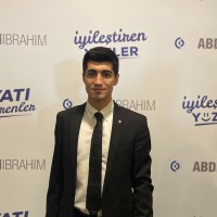 Semih Kurtuluş