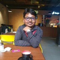 Kausik Banerjee