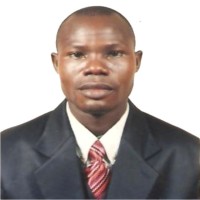 Emmanuel Shomoye