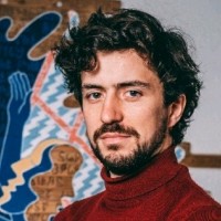 Xavier Poucin De Wouilt