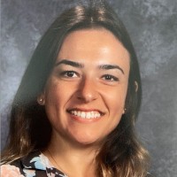 Jordan Brichkin