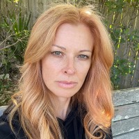 Samantha Mcfadden