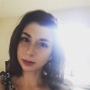 Kaitlyn Perkins