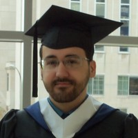 Derek Leidemann