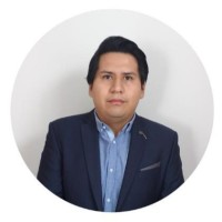 Jesús Cardoso De La Rosa
