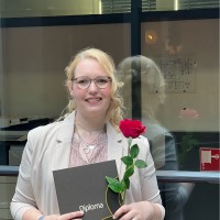 Sandra Zwiers