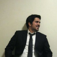 Hamdi Oral