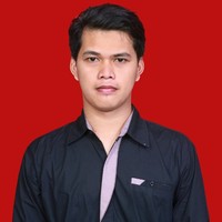 Olan Zulyadi