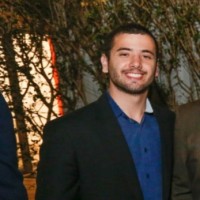 Eduardo Vieira