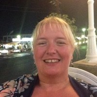 Liz Marshall