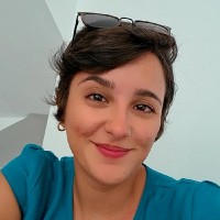 Amanda Karen Tomaz Reis Nunes