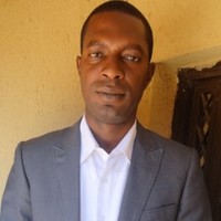David Isah (Coren)