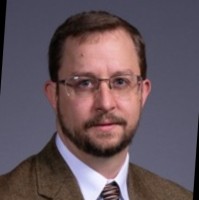 Jeff Massey