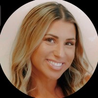 Julie G.