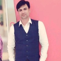 Deepak Kumar