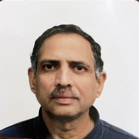 Shiv Kumar
