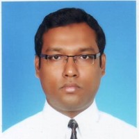 A.N.M. ASHEQUE UDDIN MAHMUD