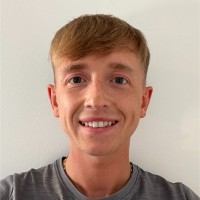 Reece Fenton